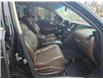 2012 Infiniti FX35 Premium (Stk: 2411558) in Waterloo - Image 29 of 29