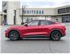 2024 Ford Mustang Mach-E Select (Stk: 24ME1572) in Mississauga - Image 5 of 28