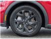 2024 Ford Mustang Mach-E Select (Stk: 24ME1572) in Mississauga - Image 8 of 28
