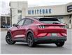 2024 Ford Mustang Mach-E Select (Stk: 24ME1572) in Mississauga - Image 9 of 28
