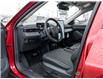 2024 Ford Mustang Mach-E Select (Stk: 24ME1572) in Mississauga - Image 12 of 28