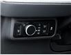 2024 Ford Mustang Mach-E Select (Stk: 24ME1572) in Mississauga - Image 20 of 28