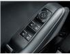 2024 Ford Mustang Mach-E Select (Stk: 24ME1572) in Mississauga - Image 19 of 28