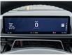 2024 Ford Mustang Mach-E Select (Stk: 24ME1572) in Mississauga - Image 16 of 28