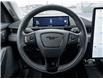2024 Ford Mustang Mach-E Select (Stk: 24ME1572) in Mississauga - Image 13 of 28