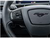 2024 Ford Mustang Mach-E Select (Stk: 24ME1572) in Mississauga - Image 14 of 28