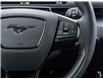2024 Ford Mustang Mach-E Select (Stk: 24ME1572) in Mississauga - Image 15 of 28