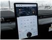 2024 Ford Mustang Mach-E Select (Stk: 24ME1572) in Mississauga - Image 23 of 28