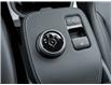 2024 Ford Mustang Mach-E Select (Stk: 24ME1572) in Mississauga - Image 21 of 28
