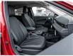 2024 Ford Mustang Mach-E Select (Stk: 24ME1572) in Mississauga - Image 25 of 28