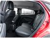 2024 Ford Mustang Mach-E Select (Stk: 24ME1572) in Mississauga - Image 26 of 28