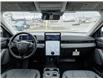2024 Ford Mustang Mach-E Select (Stk: 24ME1572) in Mississauga - Image 27 of 28