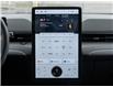 2024 Ford Mustang Mach-E Select (Stk: 24ME1572) in Mississauga - Image 28 of 28