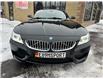 2014 BMW Z4 35i (Stk: A-386031) in Moncton - Image 2 of 20