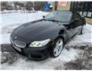 2014 BMW Z4 35i (Stk: A-386031) in Moncton - Image 3 of 20
