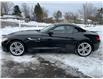 2014 BMW Z4 35i (Stk: A-386031) in Moncton - Image 4 of 20