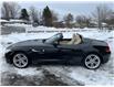 2014 BMW Z4 35i (Stk: A-386031) in Moncton - Image 5 of 20