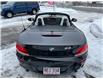 2014 BMW Z4 35i (Stk: A-386031) in Moncton - Image 7 of 20