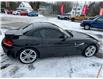 2014 BMW Z4 35i (Stk: A-386031) in Moncton - Image 8 of 20