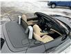 2014 BMW Z4 35i (Stk: A-386031) in Moncton - Image 9 of 20