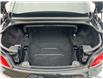 2014 BMW Z4 35i (Stk: A-386031) in Moncton - Image 10 of 20