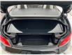 2014 BMW Z4 35i (Stk: A-386031) in Moncton - Image 11 of 20