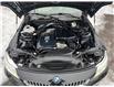 2014 BMW Z4 35i (Stk: A-386031) in Moncton - Image 12 of 20
