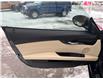 2014 BMW Z4 35i (Stk: A-386031) in Moncton - Image 13 of 20