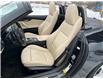 2014 BMW Z4 35i (Stk: A-386031) in Moncton - Image 14 of 20