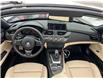 2014 BMW Z4 35i (Stk: A-386031) in Moncton - Image 15 of 20