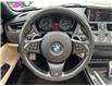2014 BMW Z4 35i (Stk: A-386031) in Moncton - Image 16 of 20