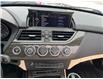 2014 BMW Z4 35i (Stk: A-386031) in Moncton - Image 18 of 20