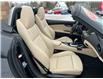 2014 BMW Z4 35i (Stk: A-386031) in Moncton - Image 19 of 20