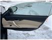 2014 BMW Z4 35i (Stk: A-386031) in Moncton - Image 20 of 20