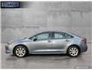 2022 Toyota Corolla LE (Stk: 344174) in Langley BC - Image 3 of 25