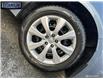 2022 Toyota Corolla LE (Stk: 344174) in Langley BC - Image 6 of 25