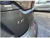 2022 Toyota Corolla LE (Stk: 344174) in Langley BC - Image 7 of 25