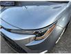 2022 Toyota Corolla LE (Stk: 344174) in Langley BC - Image 8 of 25