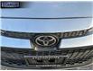 2022 Toyota Corolla LE (Stk: 344174) in Langley BC - Image 9 of 25