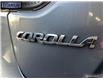 2022 Toyota Corolla LE (Stk: 344174) in Langley BC - Image 10 of 25