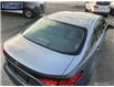 2022 Toyota Corolla LE (Stk: 344174) in Langley BC - Image 12 of 25