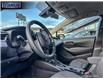 2022 Toyota Corolla LE (Stk: 344174) in Langley BC - Image 13 of 25
