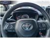 2022 Toyota Corolla LE (Stk: 344174) in Langley BC - Image 14 of 25