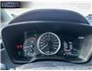 2022 Toyota Corolla LE (Stk: 344174) in Langley BC - Image 15 of 25