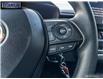 2022 Toyota Corolla LE (Stk: 344174) in Langley BC - Image 16 of 25
