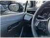 2022 Toyota Corolla LE (Stk: 344174) in Langley BC - Image 17 of 25