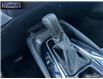 2022 Toyota Corolla LE (Stk: 344174) in Langley BC - Image 18 of 25