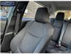 2022 Toyota Corolla LE (Stk: 344174) in Langley BC - Image 20 of 25