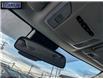 2022 Toyota Corolla LE (Stk: 344174) in Langley BC - Image 21 of 25