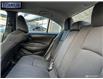 2022 Toyota Corolla LE (Stk: 344174) in Langley BC - Image 22 of 25